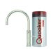 Quooker Combi Plus 22 E - Classic Fusion Round